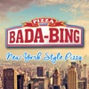 Bada Bing, Portadown