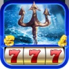 -A- Aaba Ocean Slots - The Treasure of the Sea edition Gamble Game Free