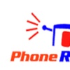PhoneRep.com