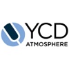 YCD Atmosphere