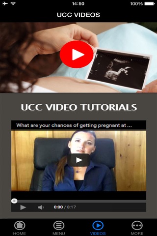 Healthy Pregnancy At 38 Years Old & Over - Best Guide & Tips For Older Pregnant Age screenshot 3