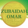 Zubaidah Omar