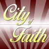 City of Faith
