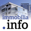 immobilia.info