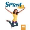 Sprint 1 - ELI