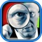 Private Detective: Find Hidden Object True Criminal Case & Crime Investigation Game