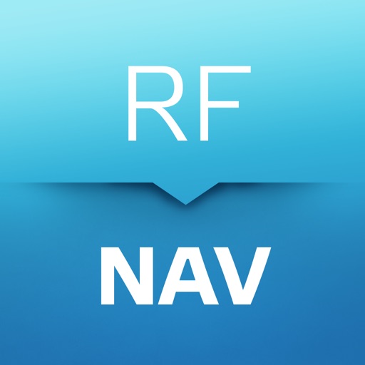 RemoteFlight NAV Download