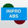 INIPRO.ABS