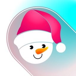 Christmas Wallpapers & Backgrounds Collection