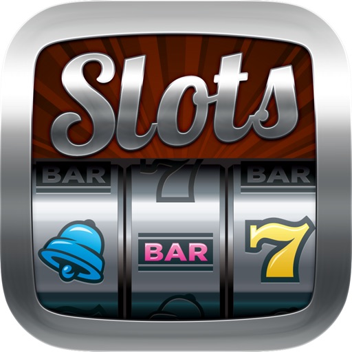 A Fantasy Fortune Gambler Slots Game - FREE Slots Game icon