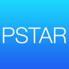 PSTAR PSTAR