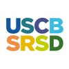 USCB Research Day