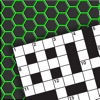 Crosswords for Kids 1 Crosswords for Kids 1