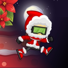 Activities of Battle for Yuletide – Merry Christmas Snow Run