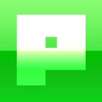 Pipe World sur PC