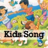 Amazing Kids Music Book