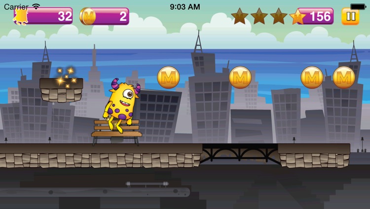 MiniMes At Large in the City - Fun Free Game