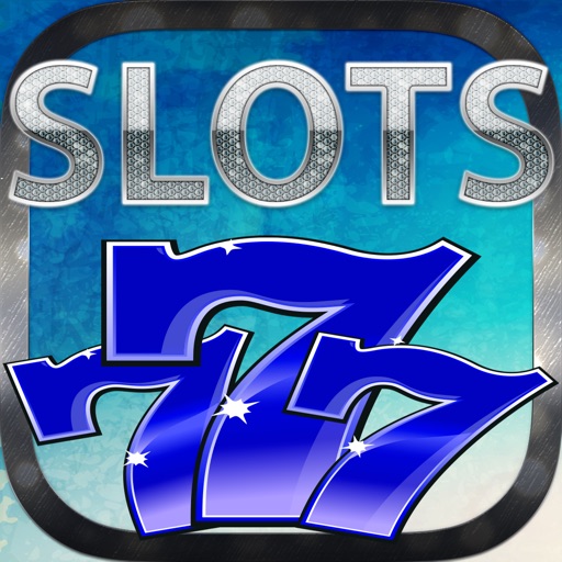 ```2015``` Amazing Vegas Games Slots - FREE Slots Gambler