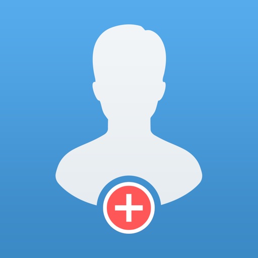 VineFollowers Pro for Vine - Get thousands of followers, likes and revines for your videos