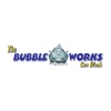 Bubbleworks