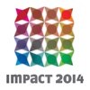 IMPACT 2014 Capital Conference
