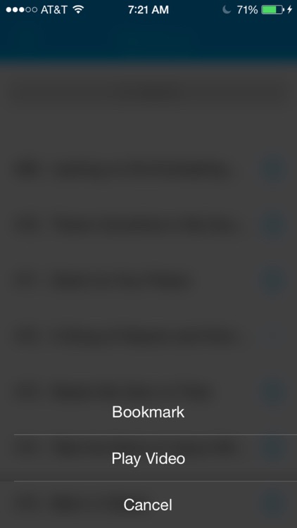Hymnal SDA - Piano Sheet Music and Lyrics for iPhone, iPad, iPod screenshot-3