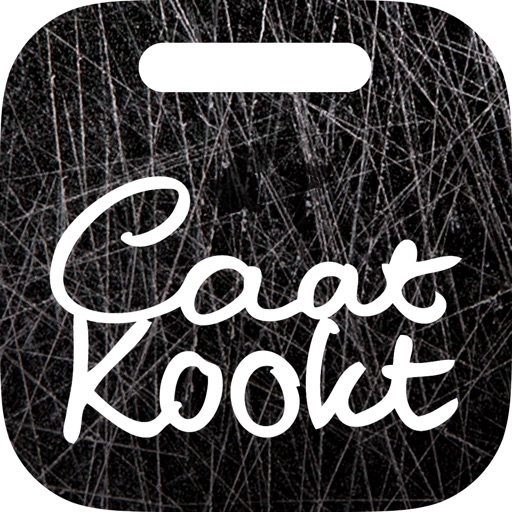 Caat Kookt