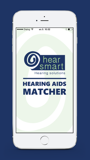 HearSmart