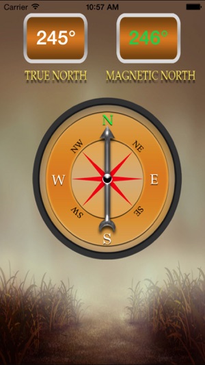 Compass latest(圖1)-速報App