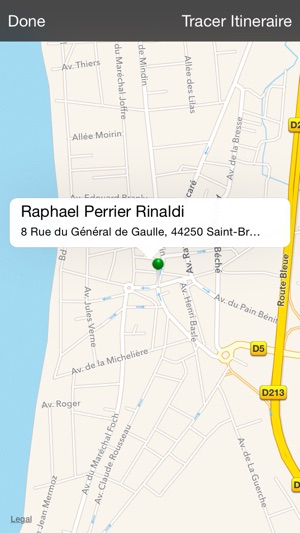 Raphael Perrier Rinaldi(圖5)-速報App