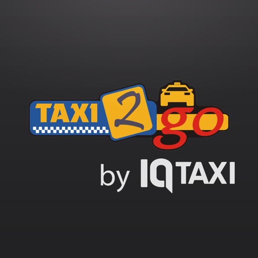 TAXI2go