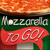 Mozzarella Pizzeria