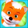 Talking Fox HD