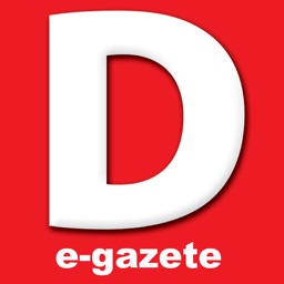 Aydın Denge Gazetesi