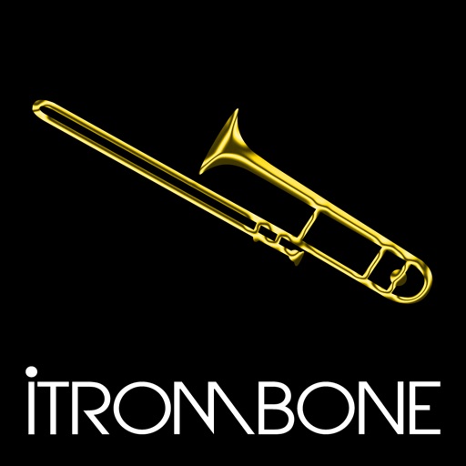 iTrombone