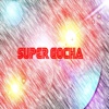 SuperGocha