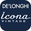 Icona Vintage Collection