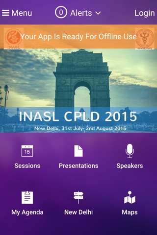 INASL CPLD 2015 screenshot 2