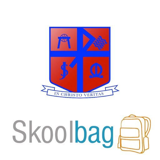 St Joseph's Primary School Charlestown - Skoolbag icon