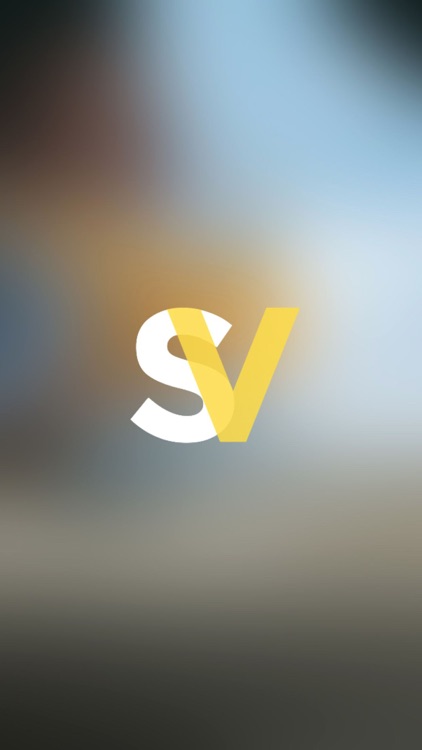 Sendvid - Instant Video Upload screenshot-3