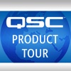 QSC Product Tour International