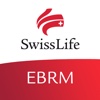 Swiss Life EBRM