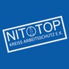 NITTOP