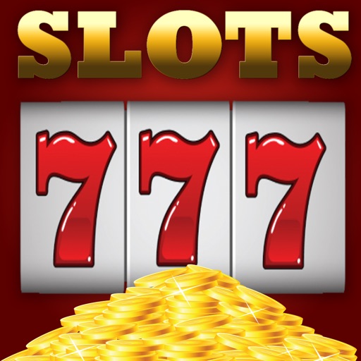 A Americam Slots Classic Top Free