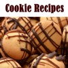 Cookie Recipes - Learn How To Make Cookies From Home!