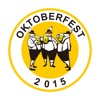 OKF2015 - オクトーバーフェスト2015公式アプリ