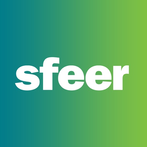 SFEER 2015