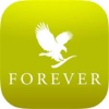 Forever Living Distributor