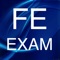 This app is a full length exam simulator for Fundamentals of Engineering Exam (FE Exam)