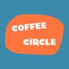 CoffeeCircle